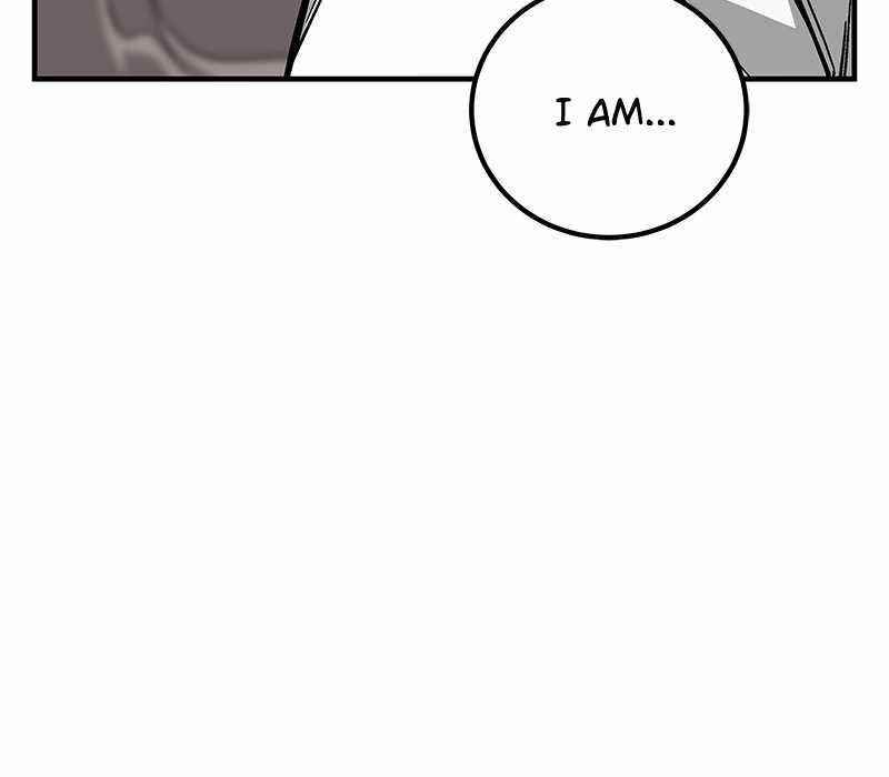 The Earth Savior Selection Chapter 39 - Page 182