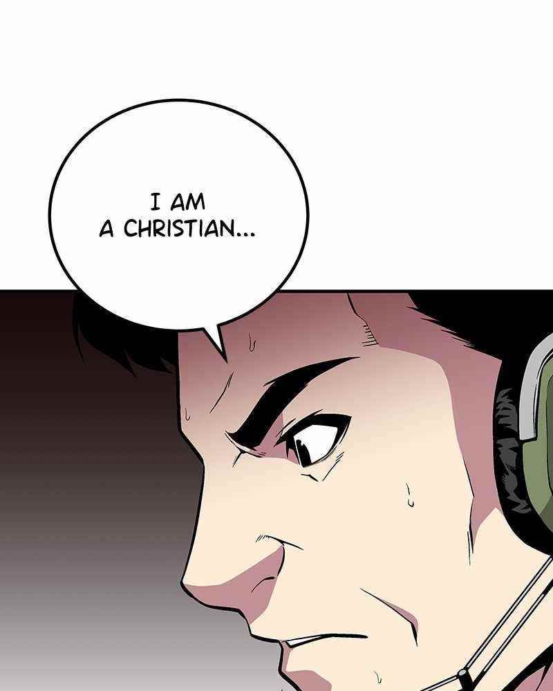 The Earth Savior Selection Chapter 39 - Page 22