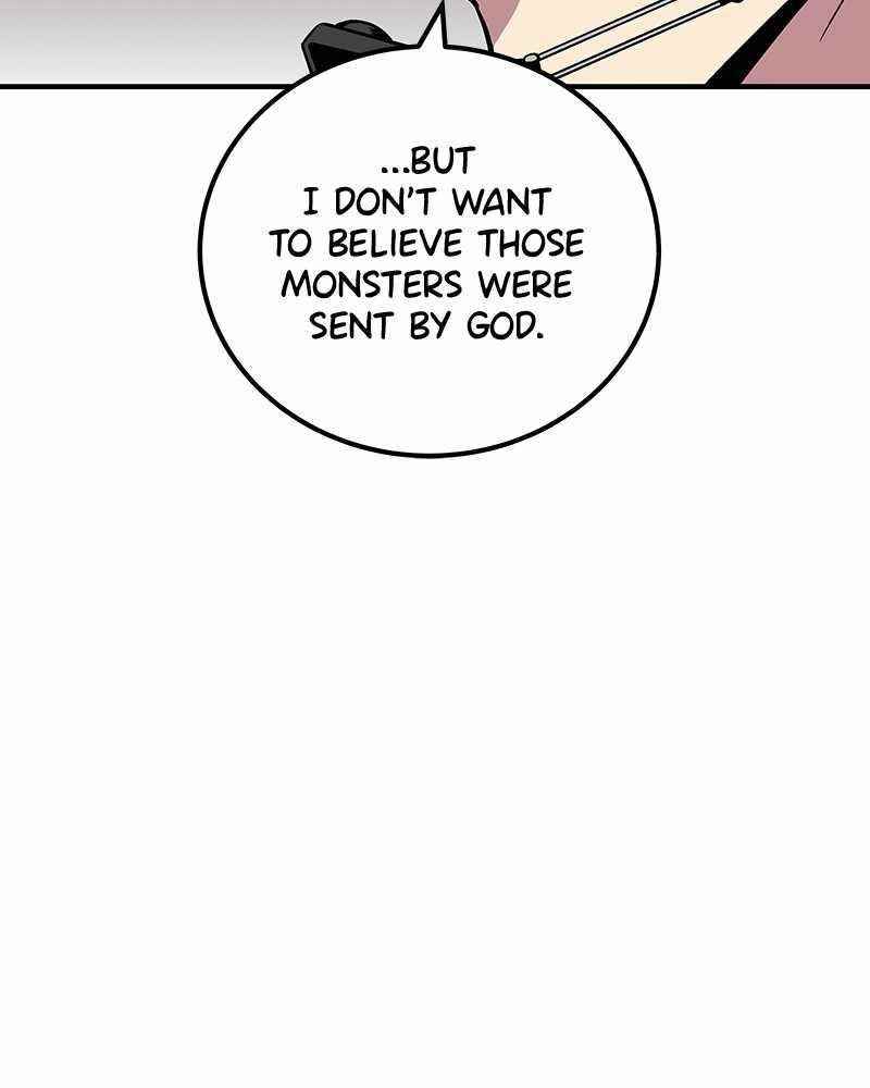 The Earth Savior Selection Chapter 39 - Page 23