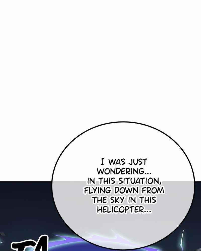 The Earth Savior Selection Chapter 39 - Page 25