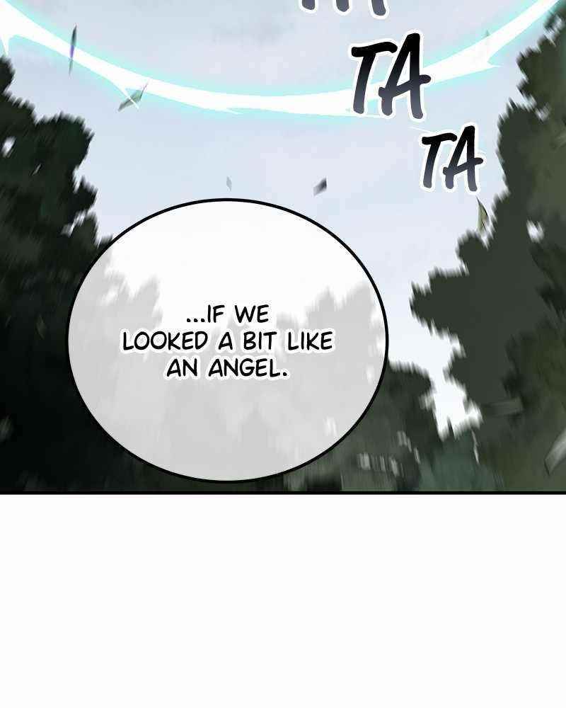 The Earth Savior Selection Chapter 39 - Page 27
