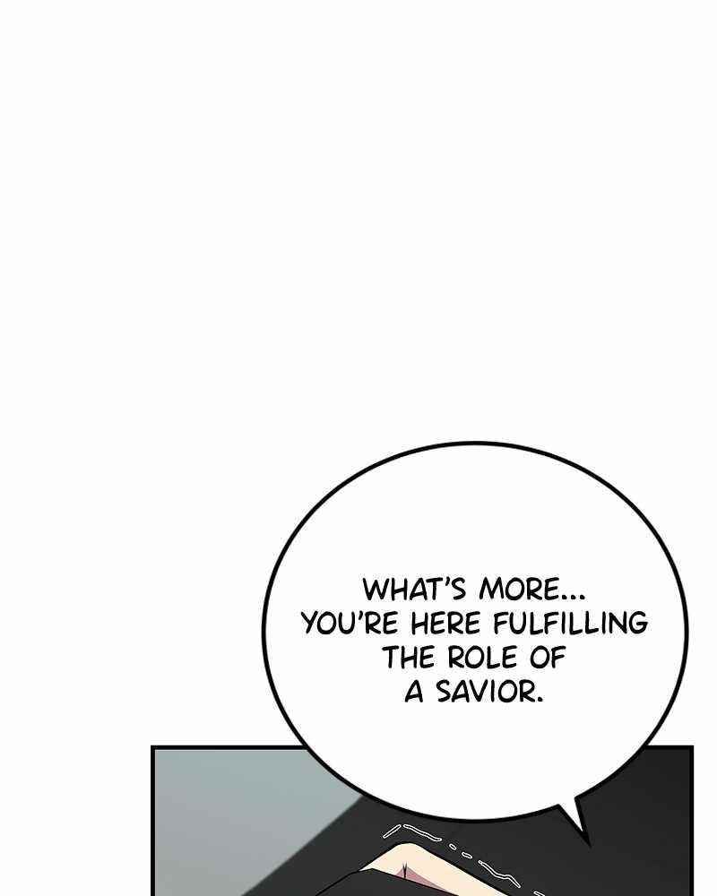 The Earth Savior Selection Chapter 39 - Page 28