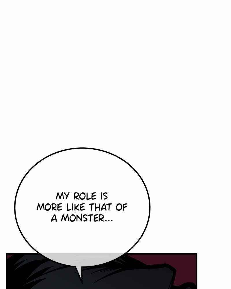 The Earth Savior Selection Chapter 39 - Page 31