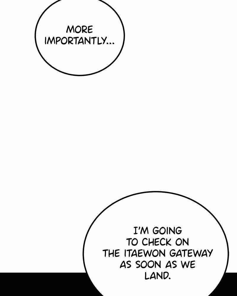 The Earth Savior Selection Chapter 39 - Page 34