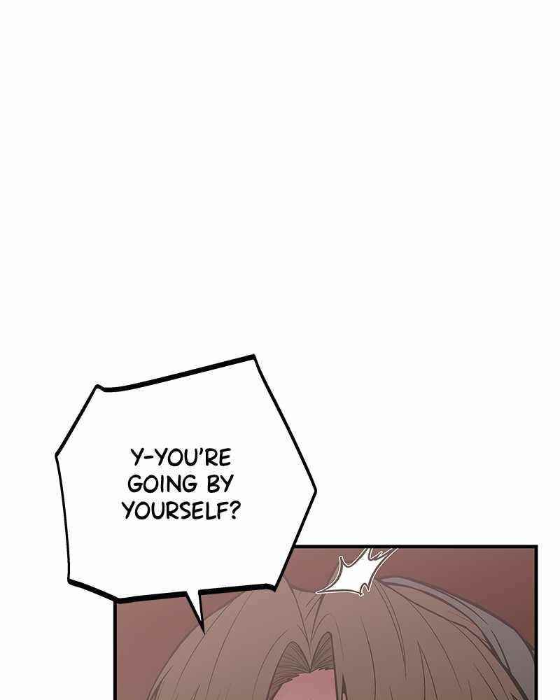 The Earth Savior Selection Chapter 39 - Page 38