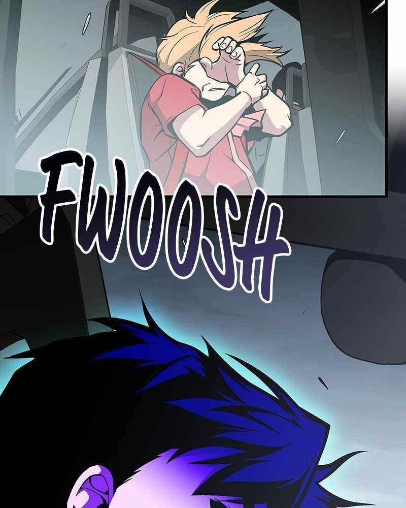 The Earth Savior Selection Chapter 39 - Page 49
