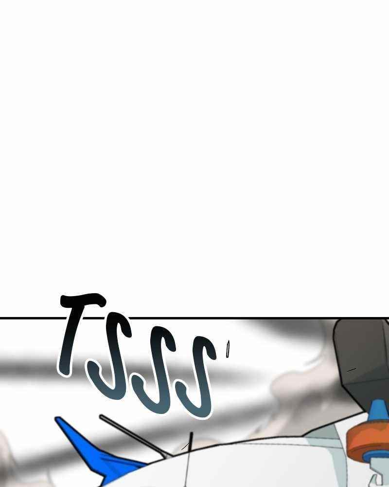 The Earth Savior Selection Chapter 39 - Page 61