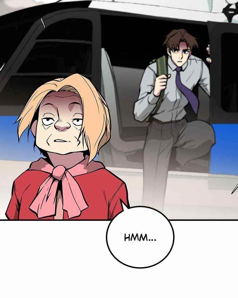 The Earth Savior Selection Chapter 39 - Page 62