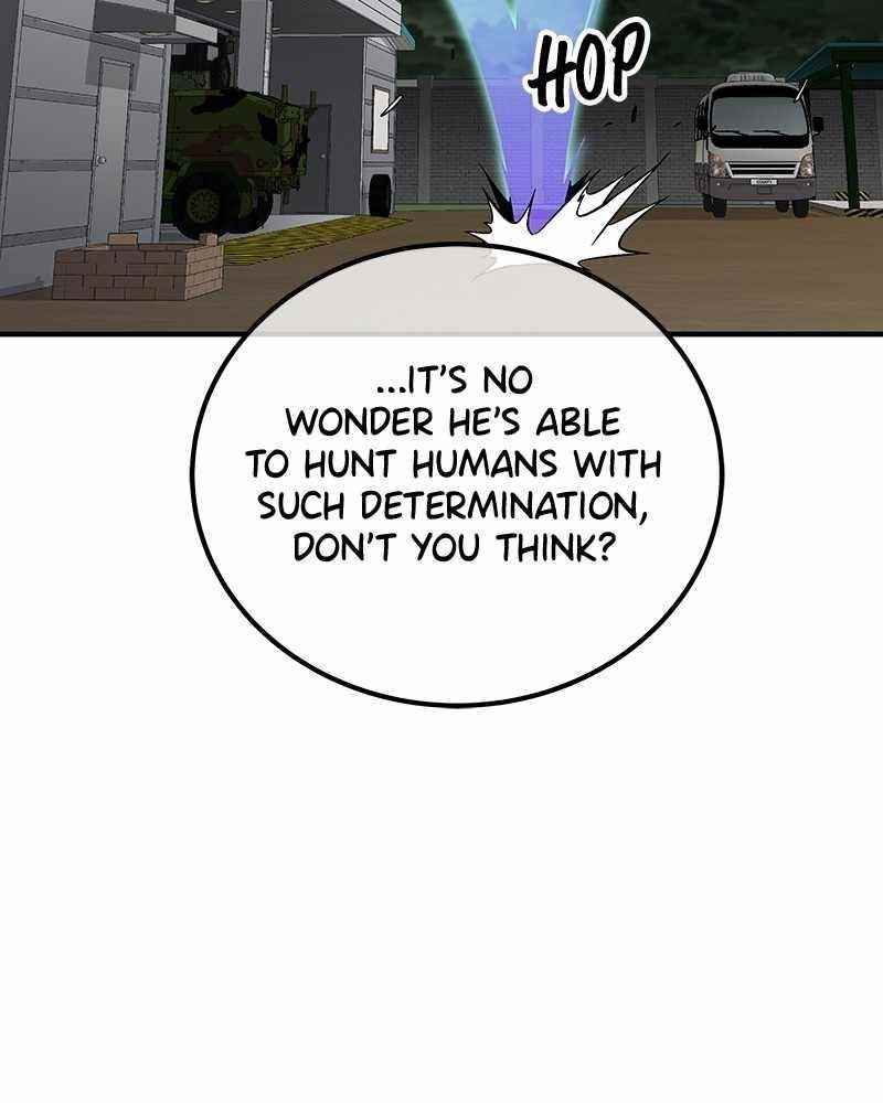 The Earth Savior Selection Chapter 39 - Page 65
