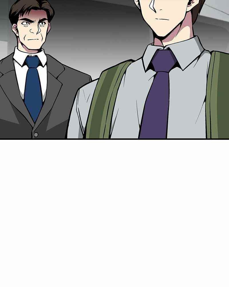 The Earth Savior Selection Chapter 39 - Page 68