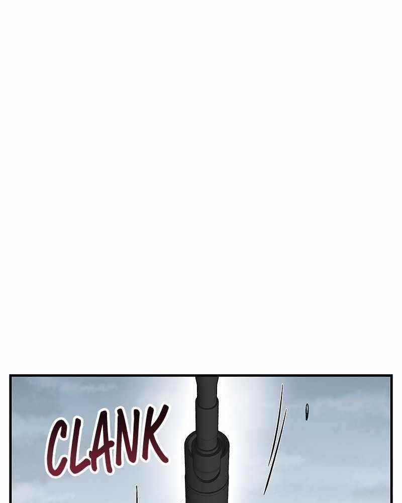 The Earth Savior Selection Chapter 39 - Page 69