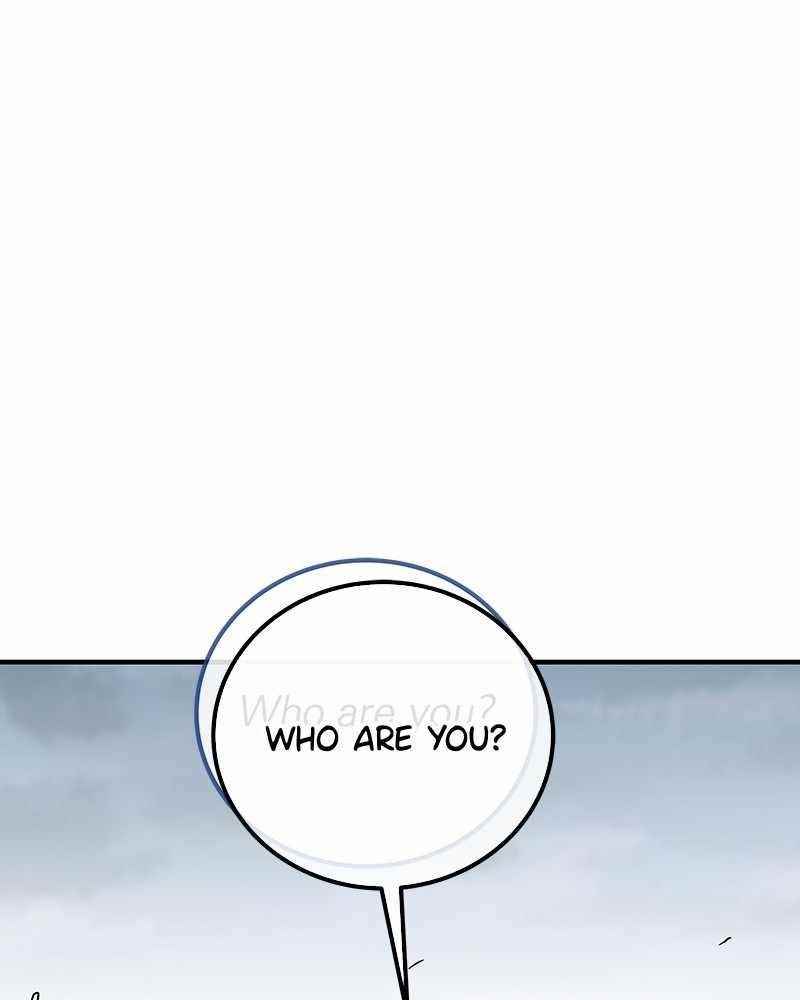 The Earth Savior Selection Chapter 39 - Page 72