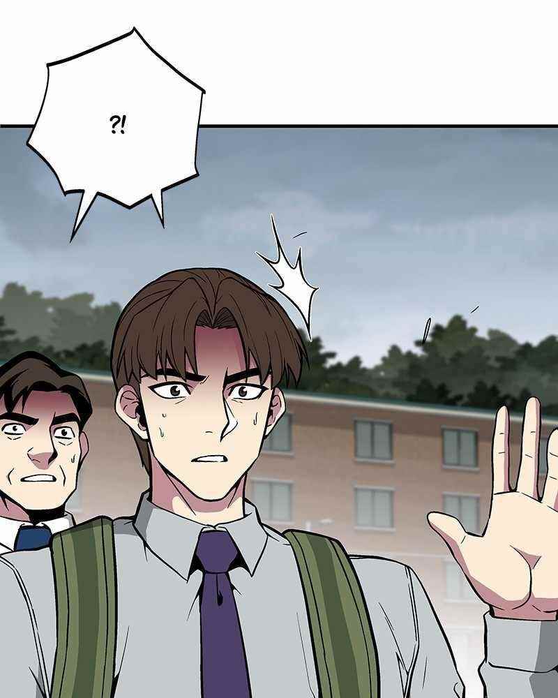 The Earth Savior Selection Chapter 39 - Page 75