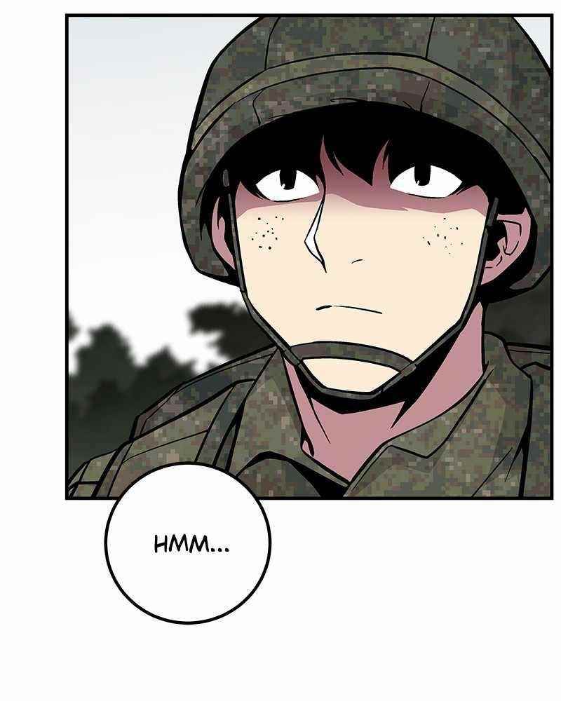 The Earth Savior Selection Chapter 39 - Page 79