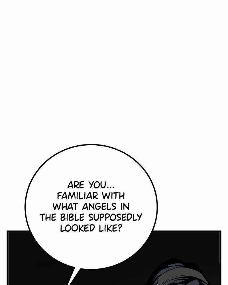 The Earth Savior Selection Chapter 39 - Page 8
