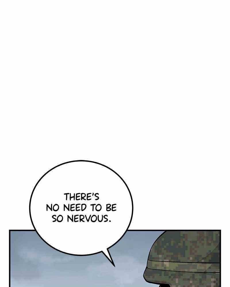 The Earth Savior Selection Chapter 39 - Page 83