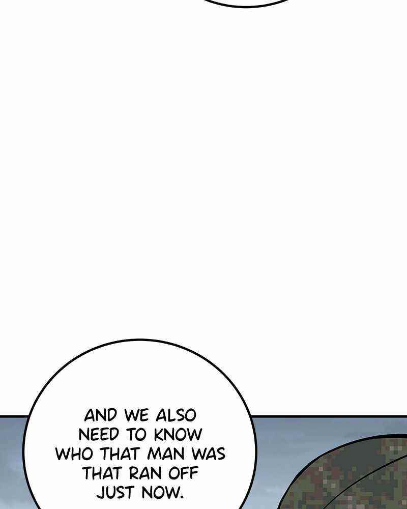 The Earth Savior Selection Chapter 39 - Page 85