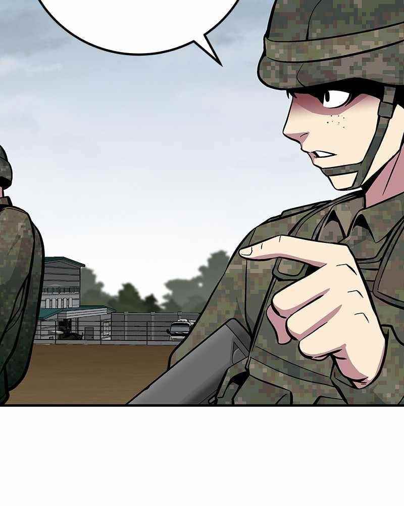 The Earth Savior Selection Chapter 39 - Page 86