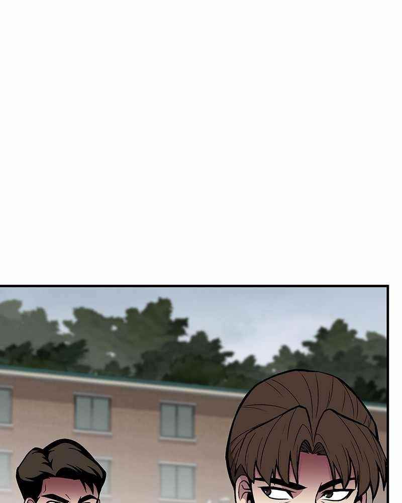 The Earth Savior Selection Chapter 39 - Page 88