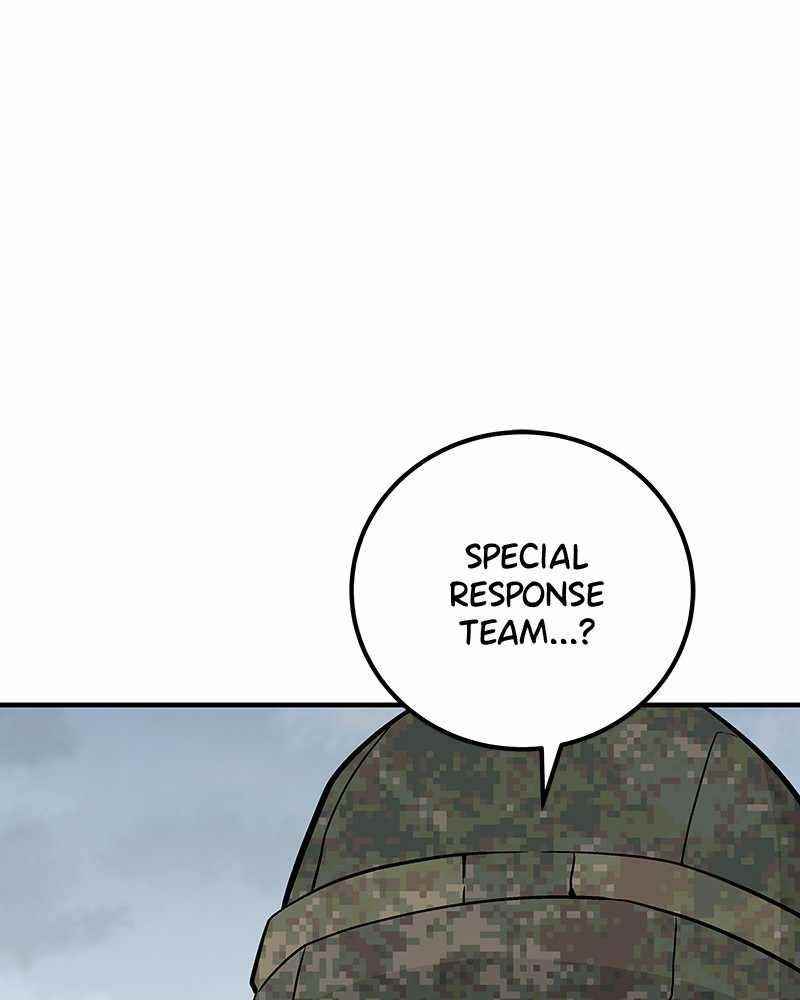 The Earth Savior Selection Chapter 39 - Page 92
