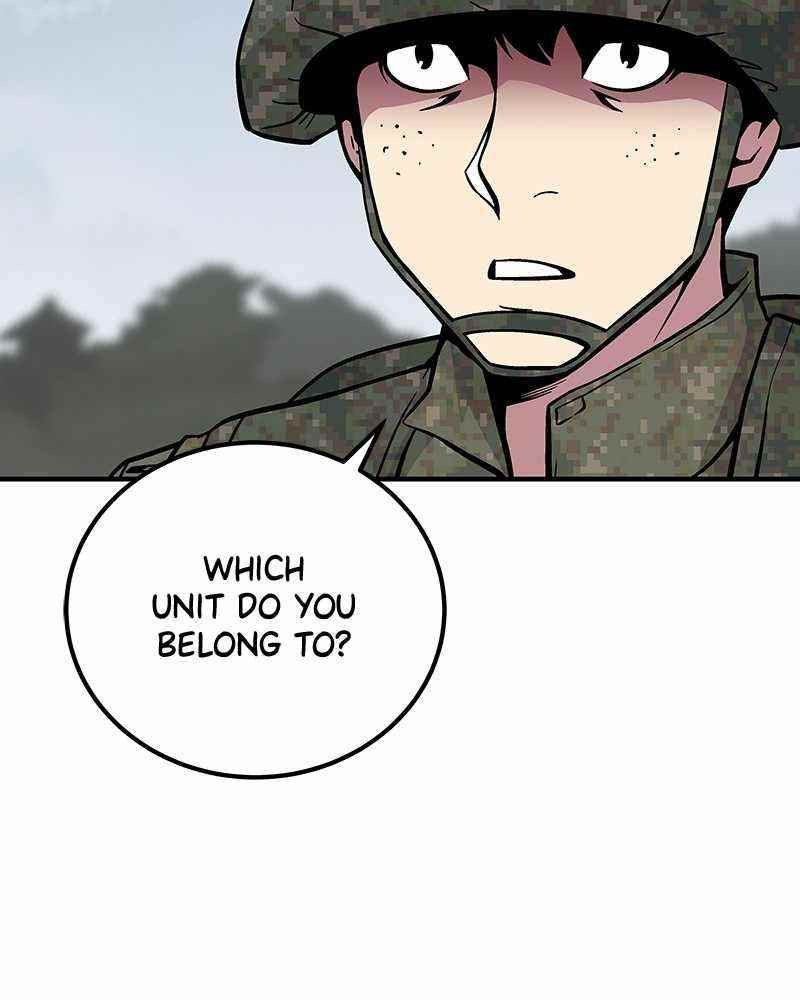 The Earth Savior Selection Chapter 39 - Page 93
