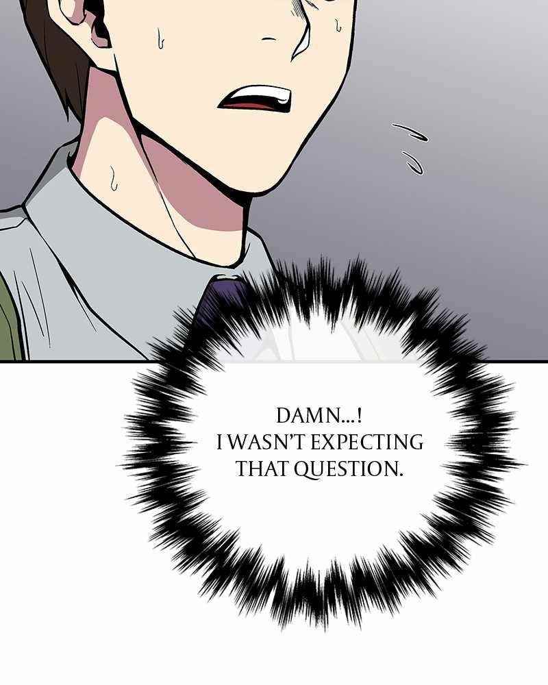 The Earth Savior Selection Chapter 39 - Page 95