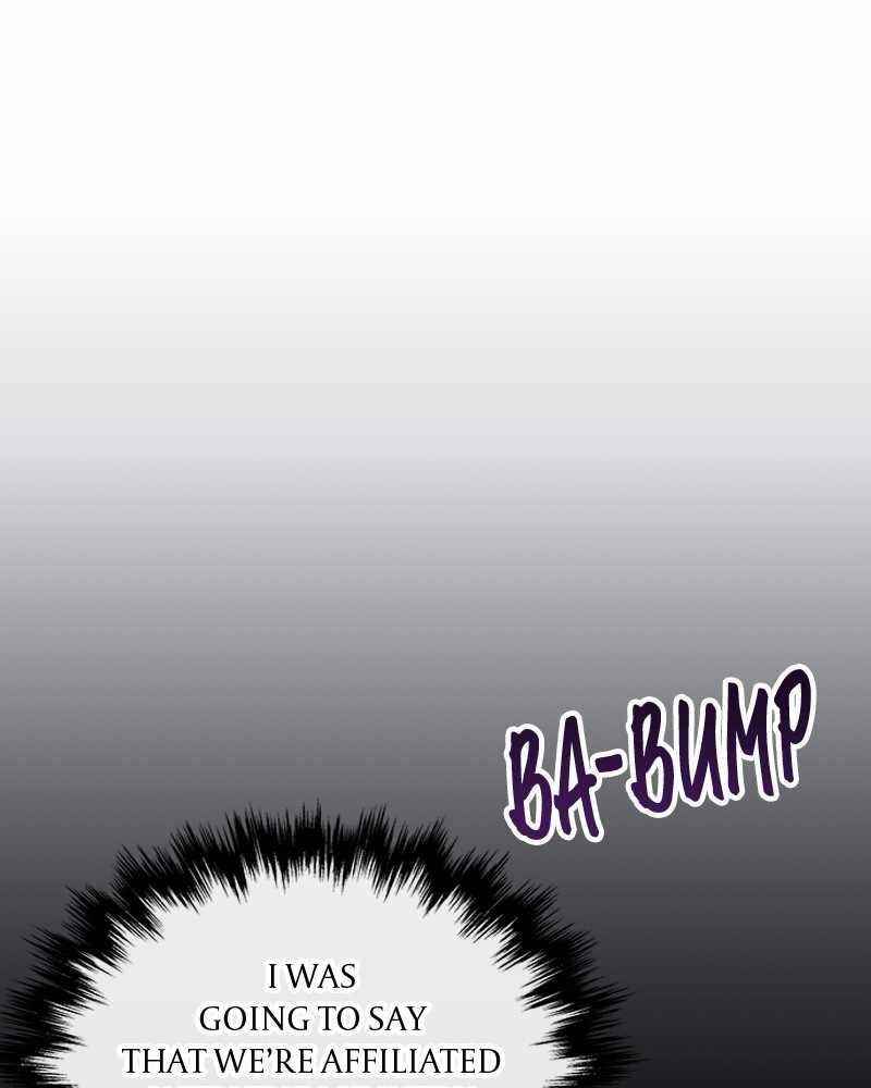 The Earth Savior Selection Chapter 39 - Page 97