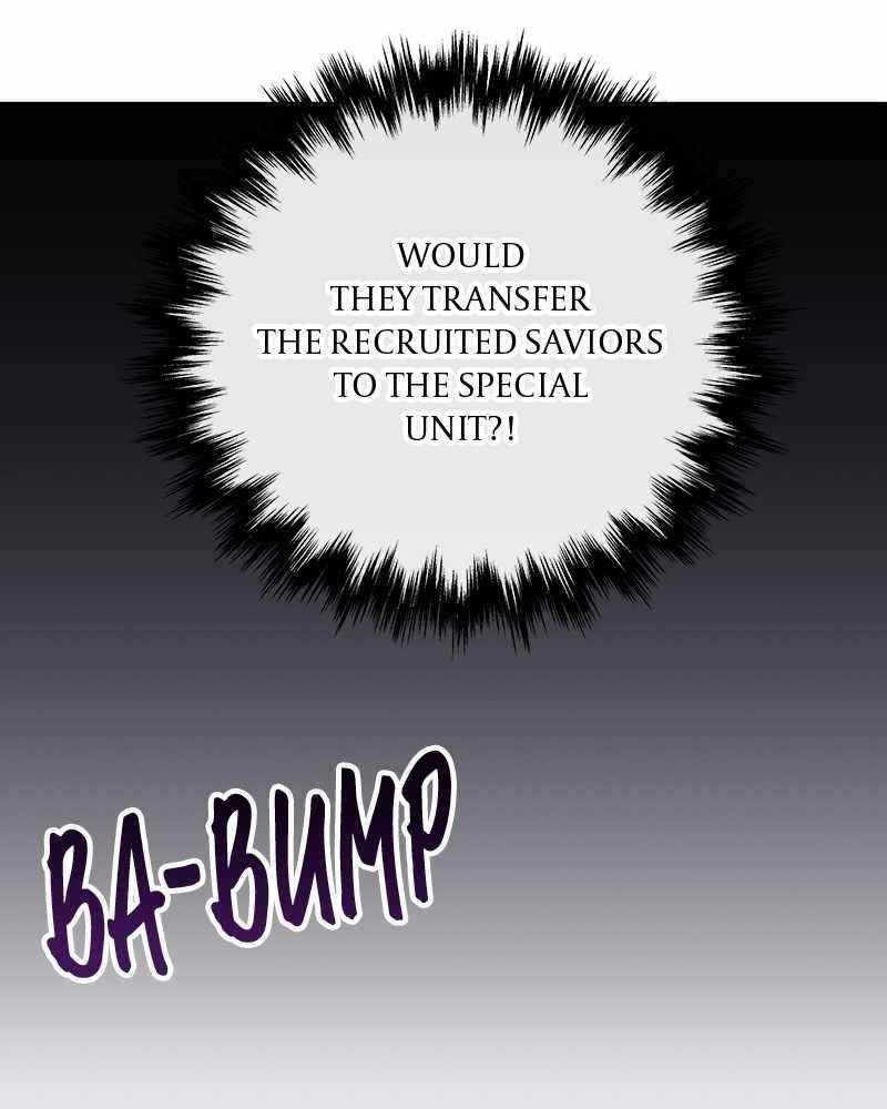 The Earth Savior Selection Chapter 39 - Page 99