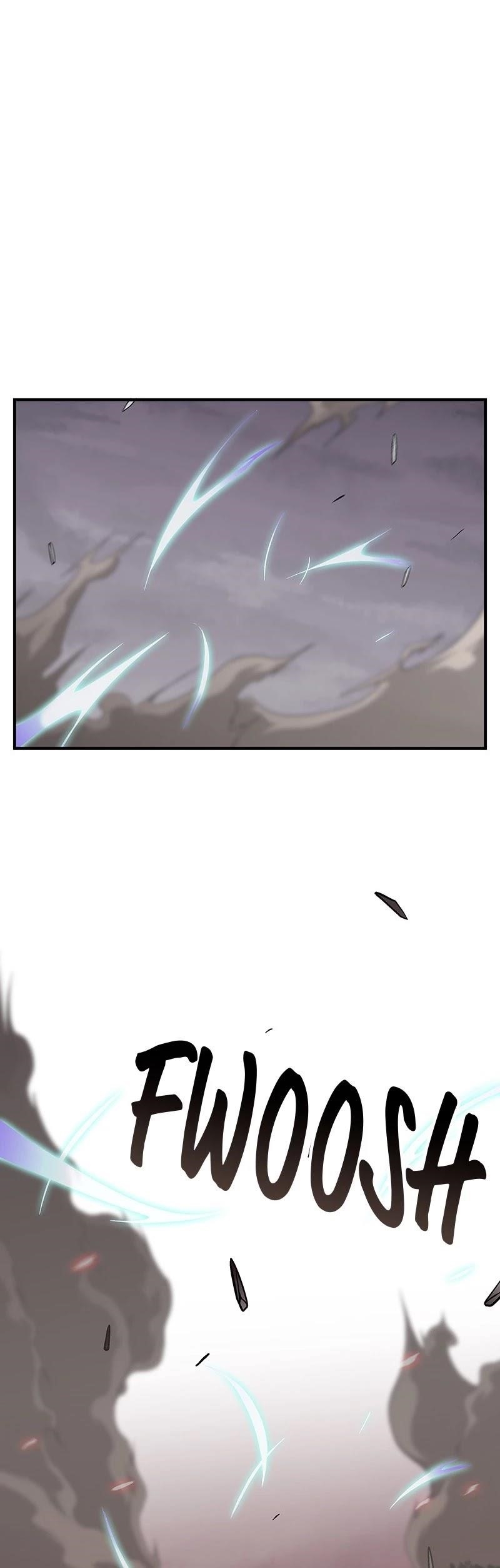 The Earth Savior Selection Chapter 40 - Page 42