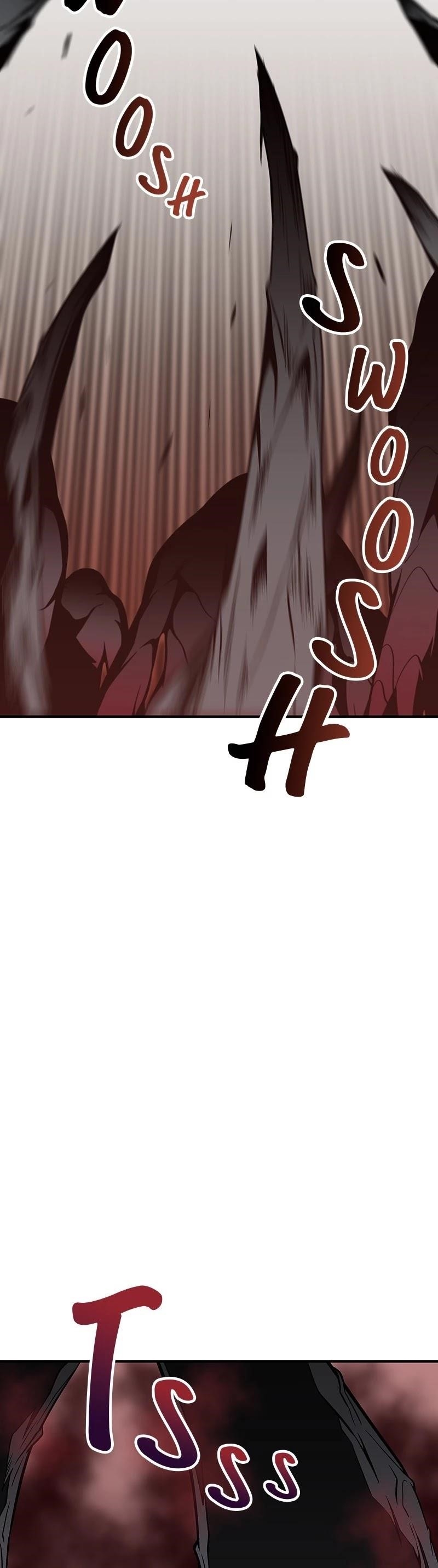 The Earth Savior Selection Chapter 41 - Page 19