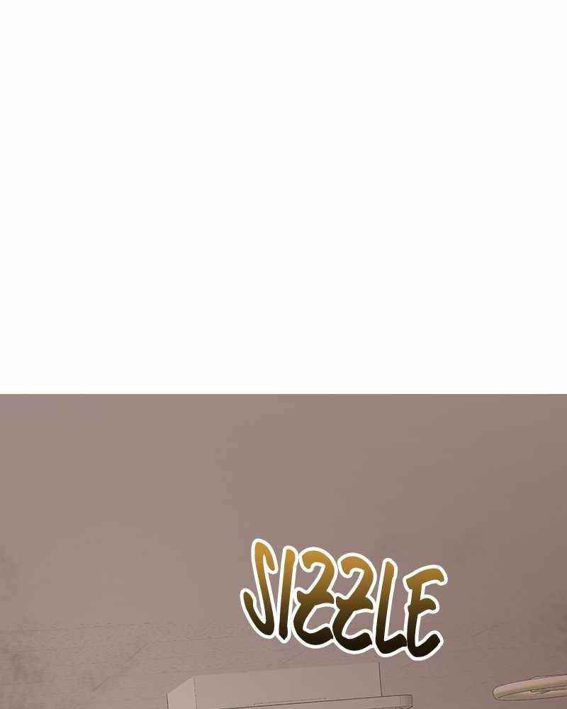 The Earth Savior Selection Chapter 42 - Page 10