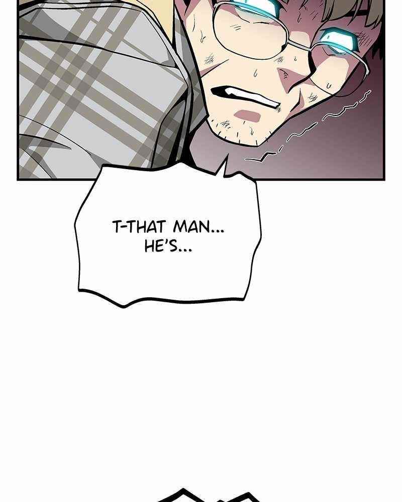 The Earth Savior Selection Chapter 42 - Page 106