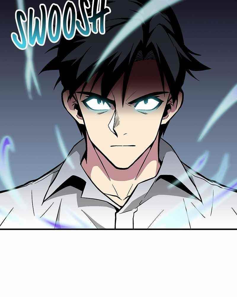 The Earth Savior Selection Chapter 42 - Page 110