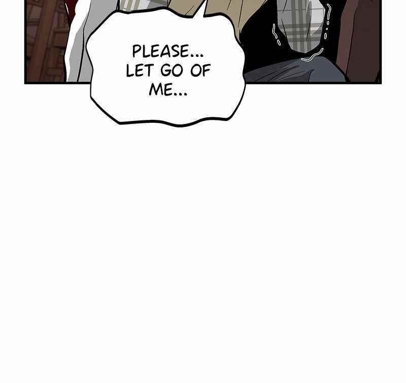 The Earth Savior Selection Chapter 42 - Page 113