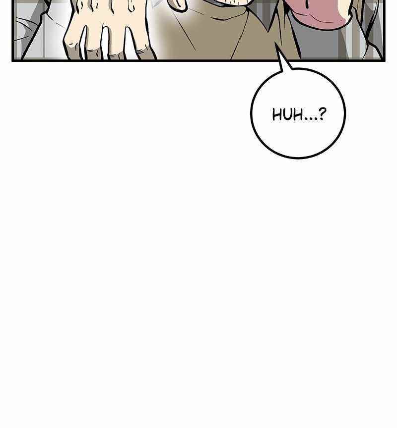 The Earth Savior Selection Chapter 42 - Page 117