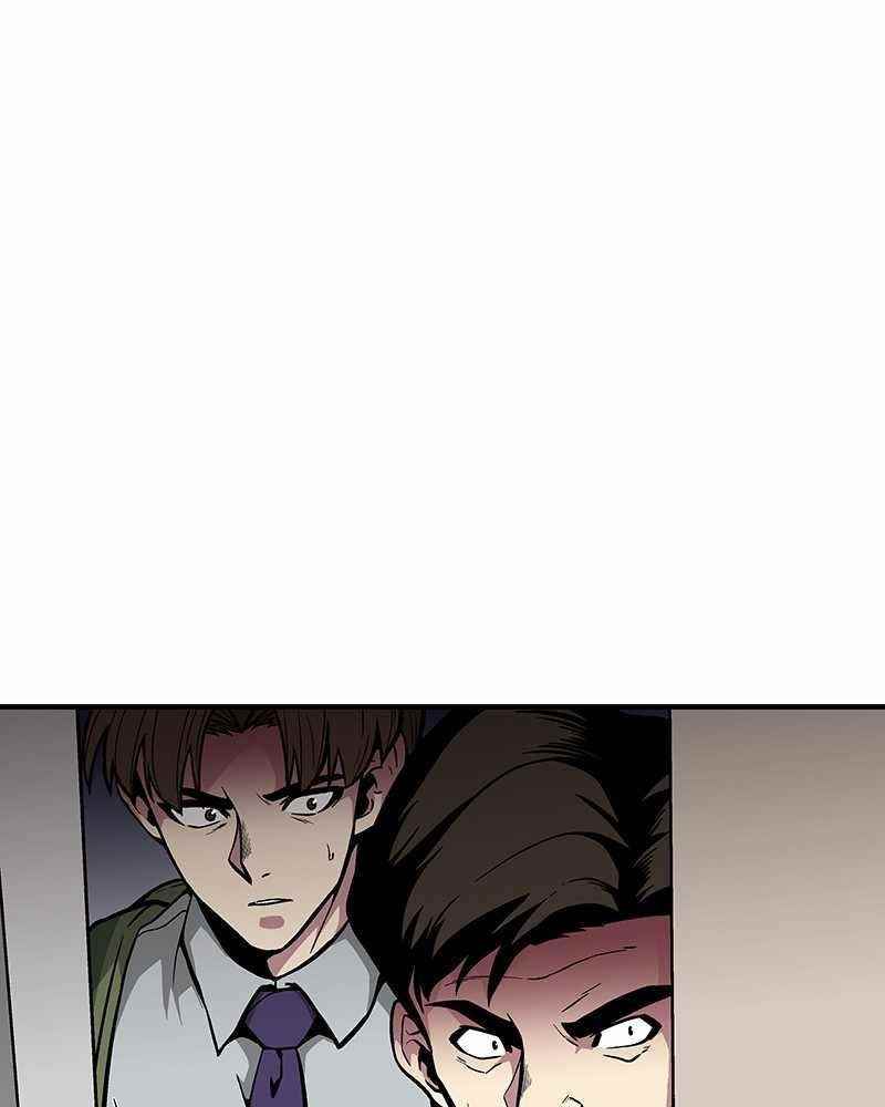 The Earth Savior Selection Chapter 42 - Page 124