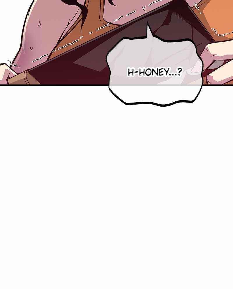The Earth Savior Selection Chapter 42 - Page 128