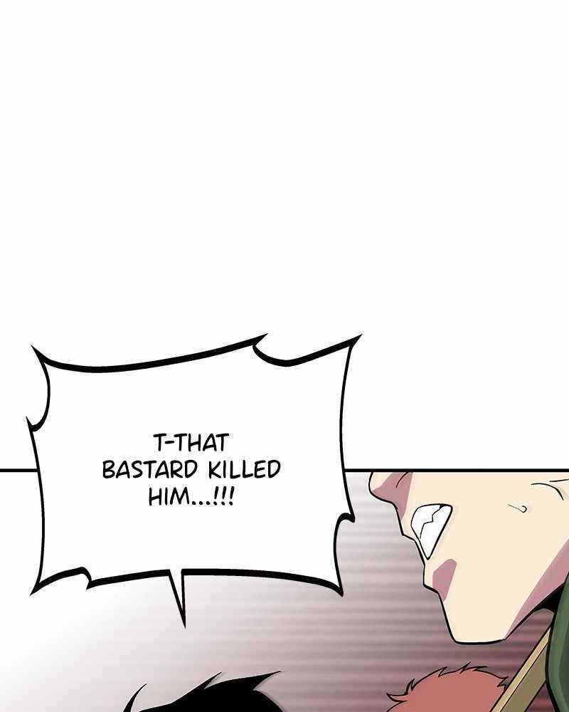 The Earth Savior Selection Chapter 42 - Page 129