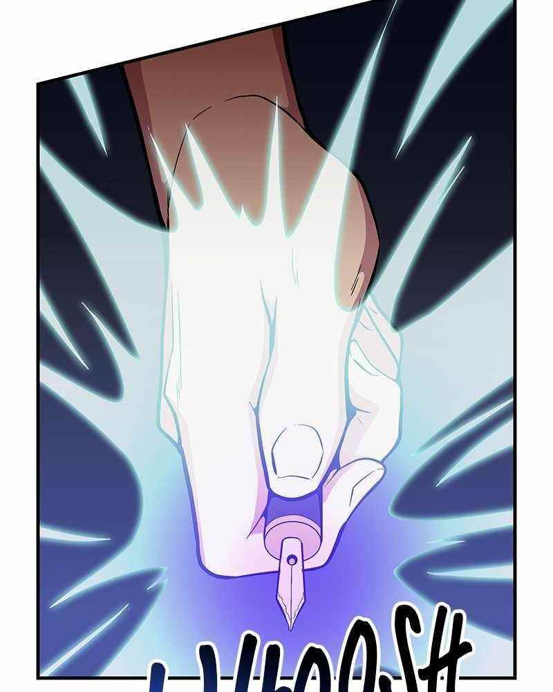 The Earth Savior Selection Chapter 42 - Page 131