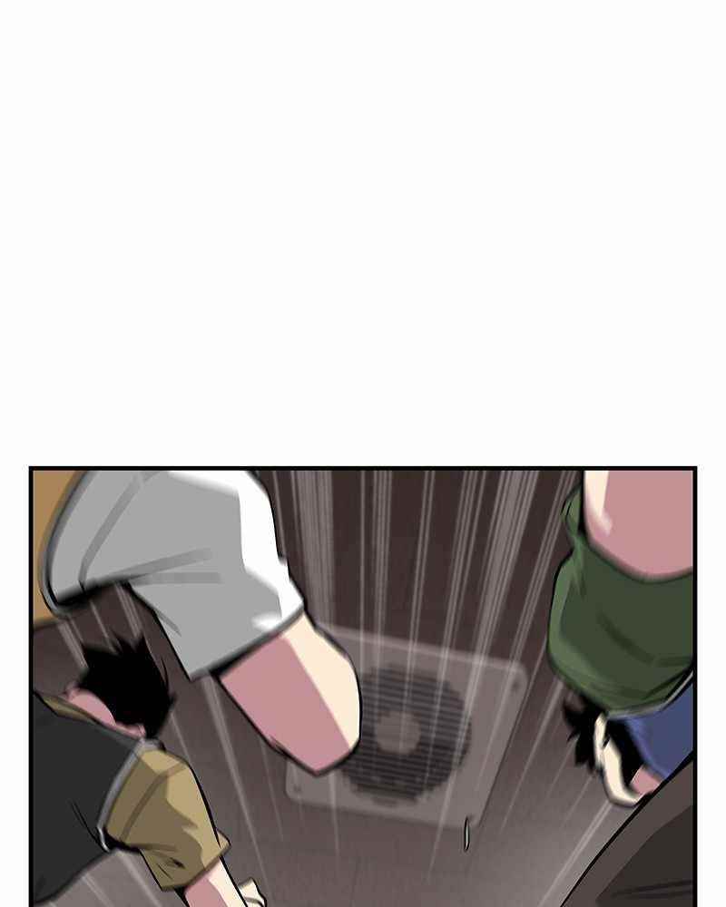 The Earth Savior Selection Chapter 42 - Page 133