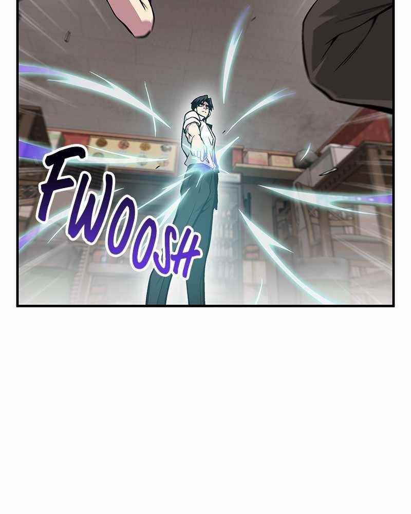 The Earth Savior Selection Chapter 42 - Page 134
