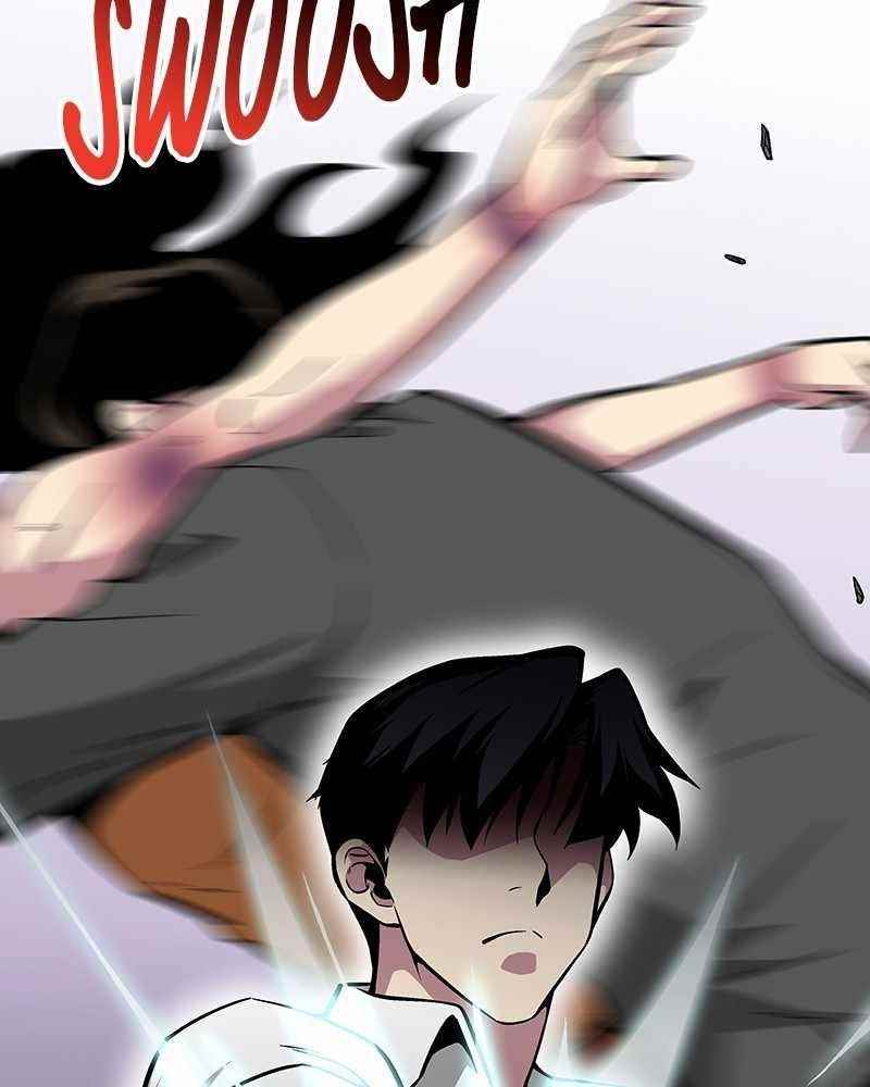 The Earth Savior Selection Chapter 42 - Page 140