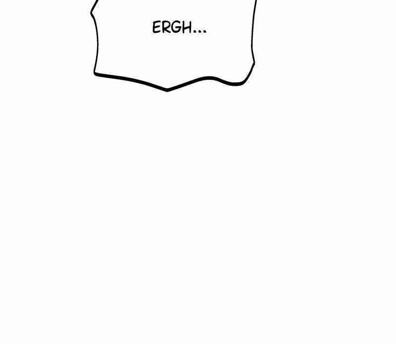 The Earth Savior Selection Chapter 42 - Page 147