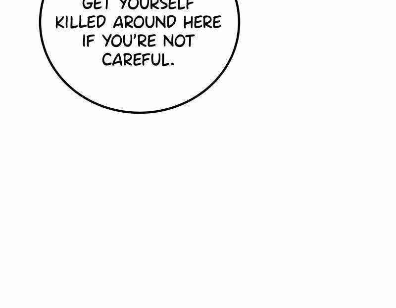The Earth Savior Selection Chapter 42 - Page 18