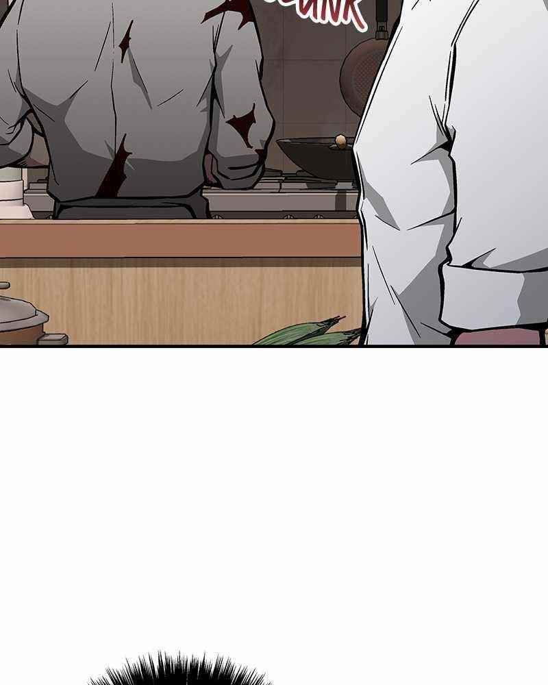 The Earth Savior Selection Chapter 42 - Page 20