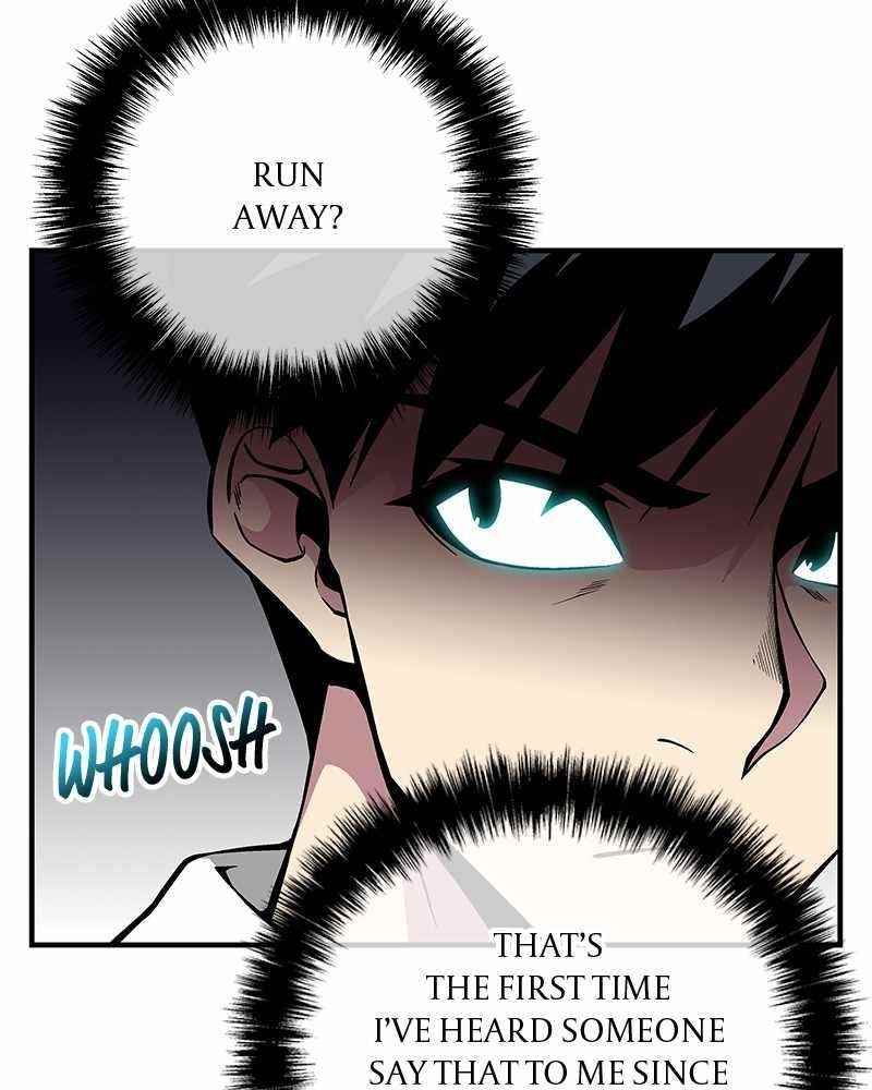 The Earth Savior Selection Chapter 42 - Page 21