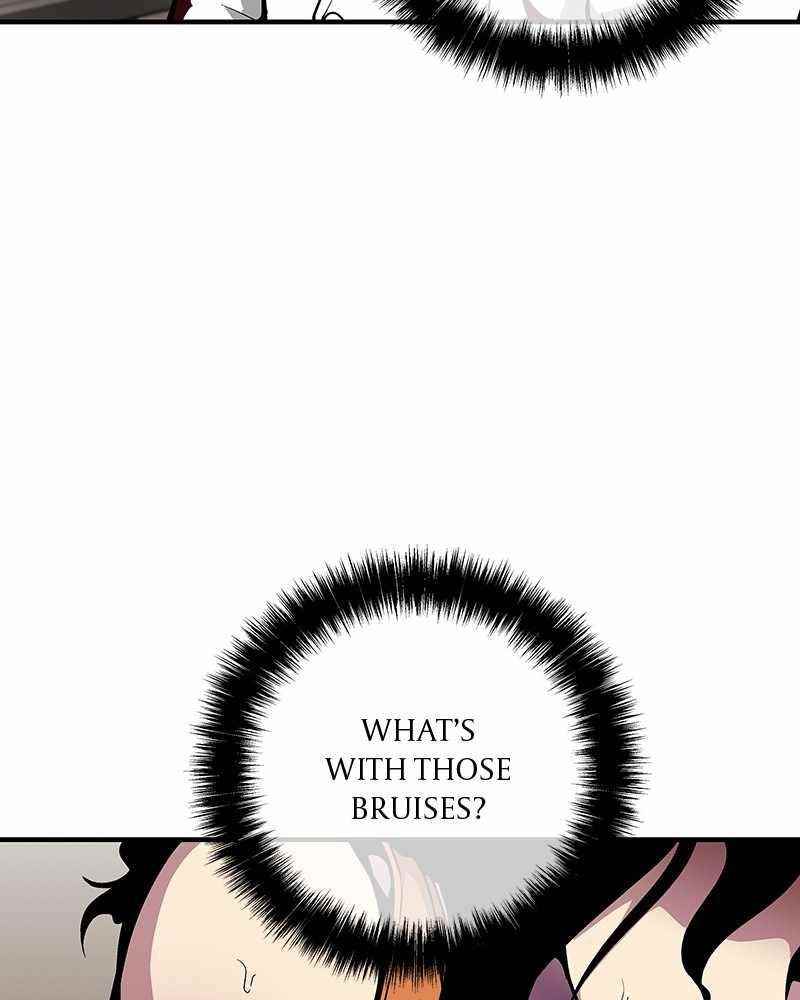 The Earth Savior Selection Chapter 42 - Page 25