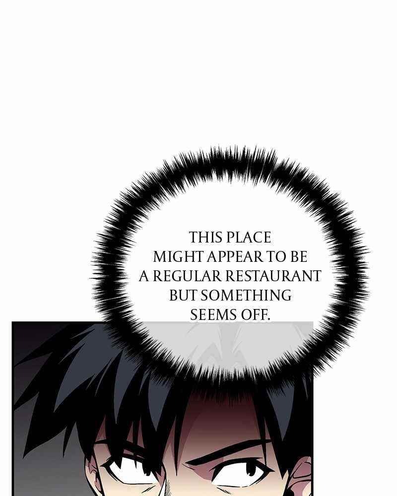 The Earth Savior Selection Chapter 42 - Page 28