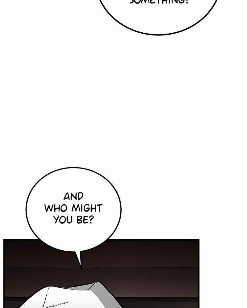 The Earth Savior Selection Chapter 42 - Page 39