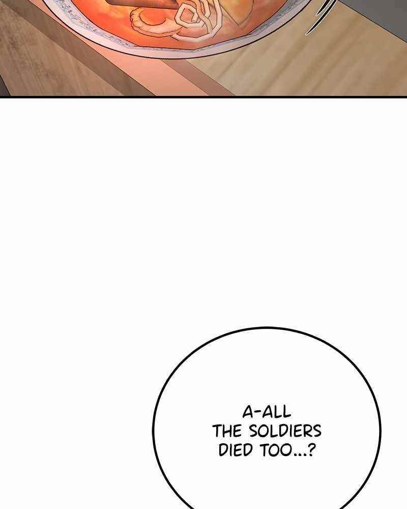 The Earth Savior Selection Chapter 42 - Page 45